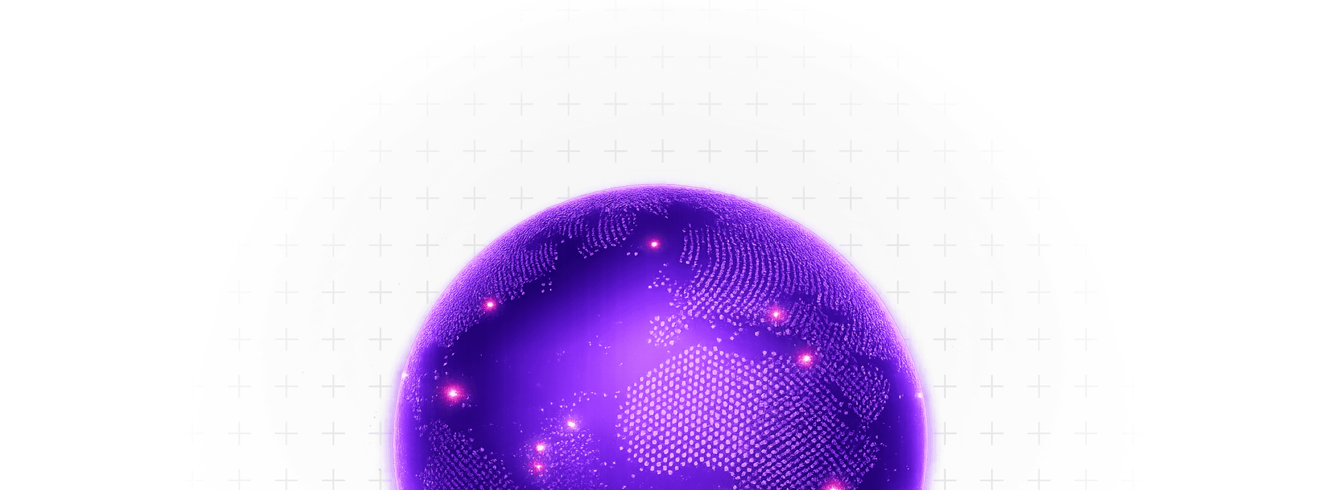 Global access